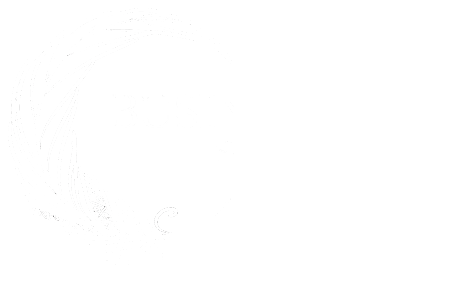 Design-Build System