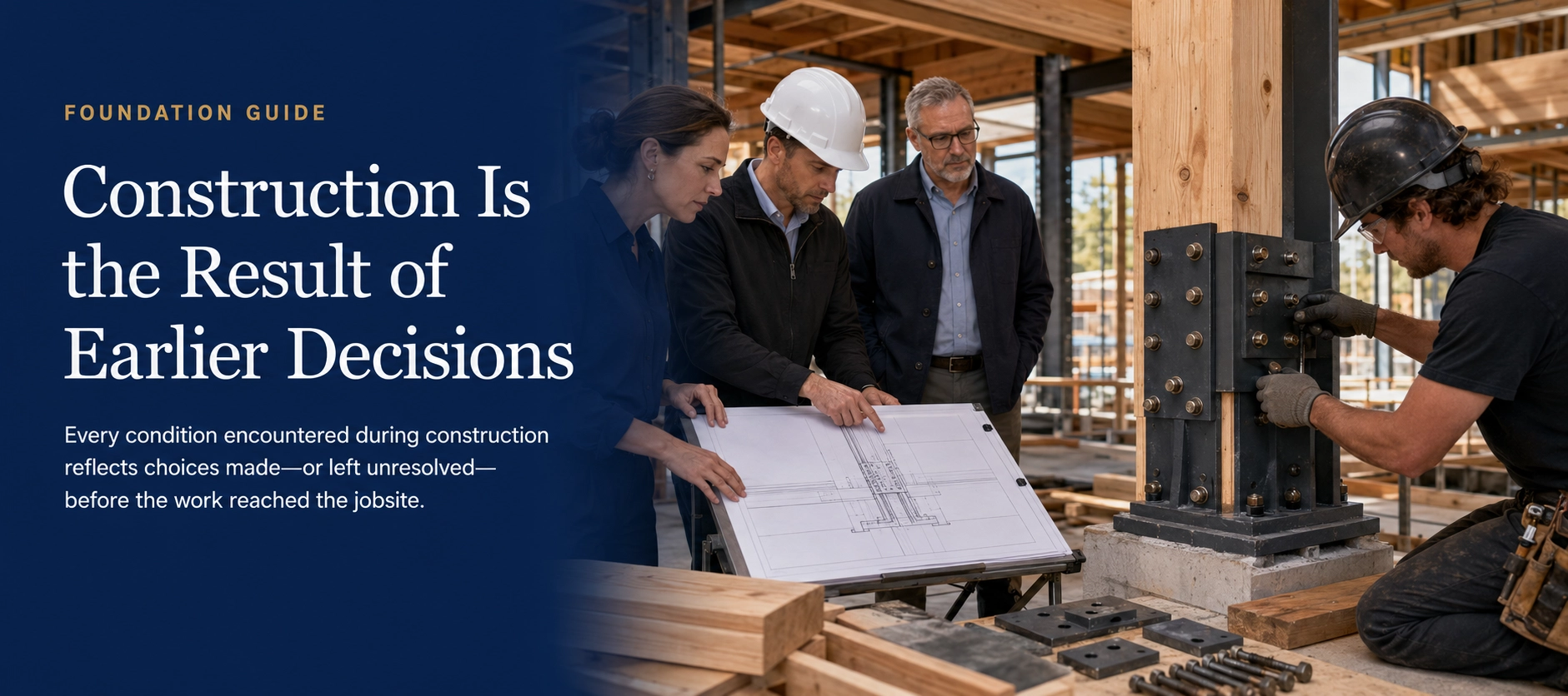 https://designbuildsystem.com/wp-content/uploads/2026/07/Construction-is-the-Result-of-Earlier-Planning-hero.webp