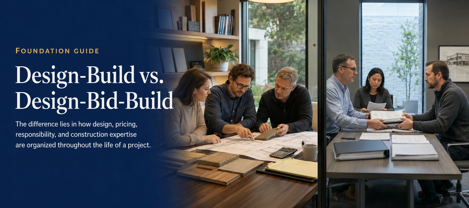 https://designbuildsystem.com/wp-content/uploads/2026/07/Design-Build-vs-Design-Bid-Build-hero.webp
