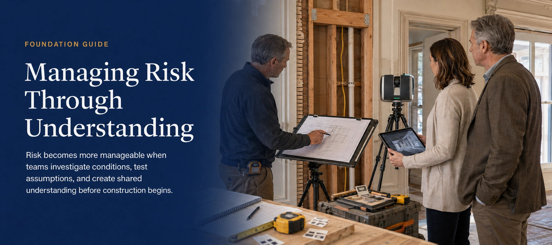 https://designbuildsystem.com/wp-content/uploads/2026/07/Managing-Risk-Through-Understanding-hero.webp