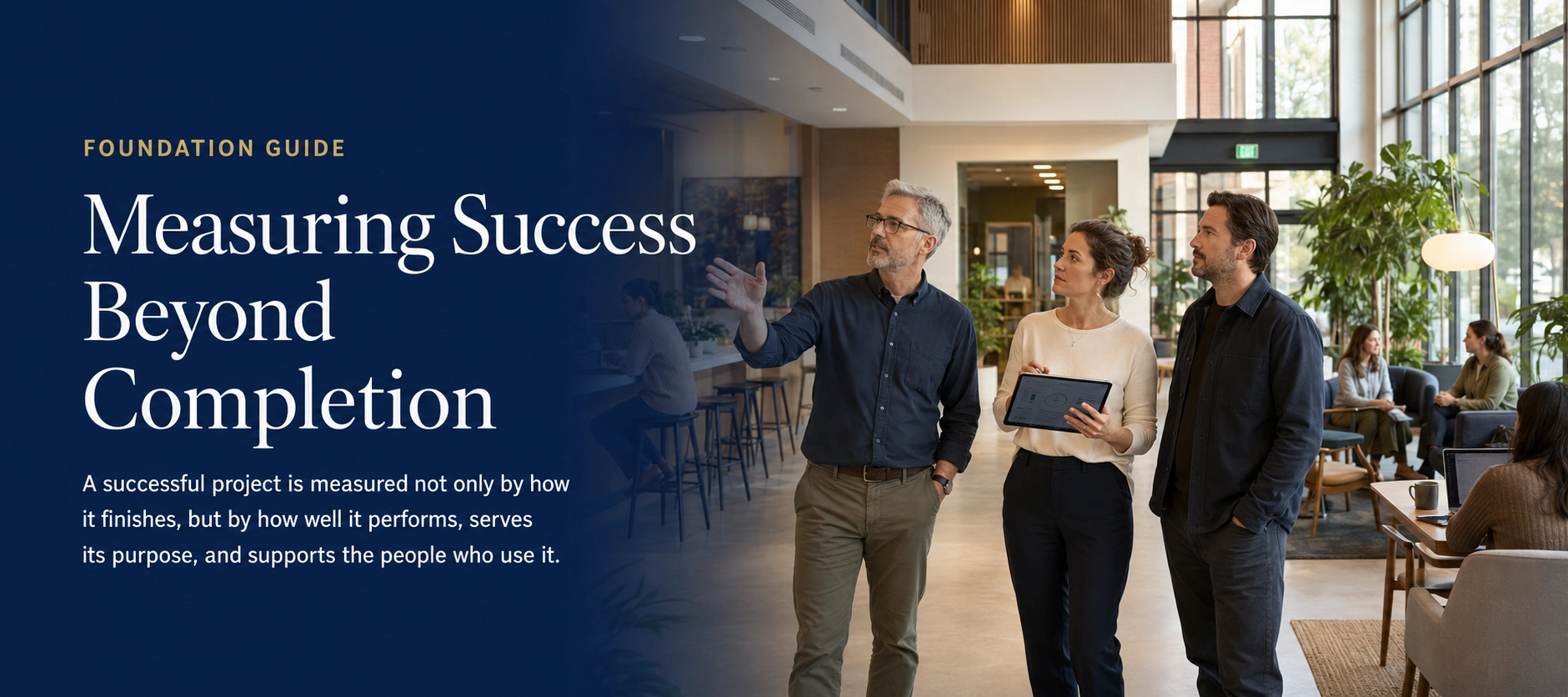 https://designbuildsystem.com/wp-content/uploads/2026/07/Meaduring-Success-Beyond-Completion-hero.webp