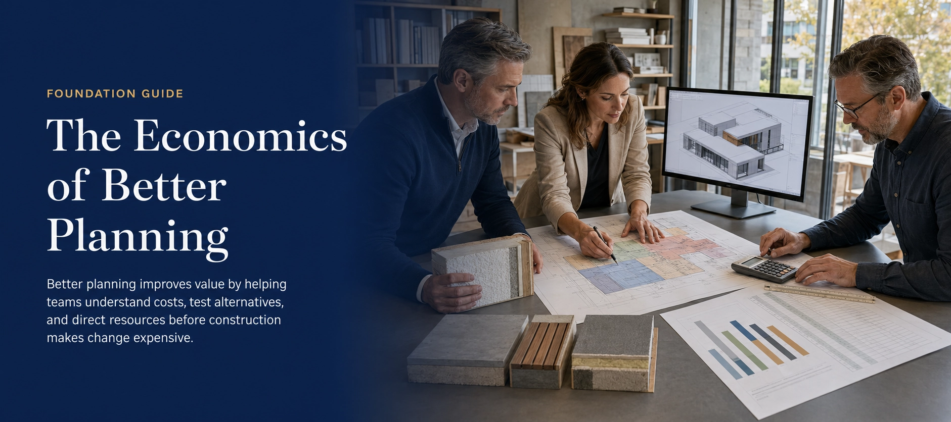 https://designbuildsystem.com/wp-content/uploads/2026/07/The-Economics-of-Better-Planning-hero.webp