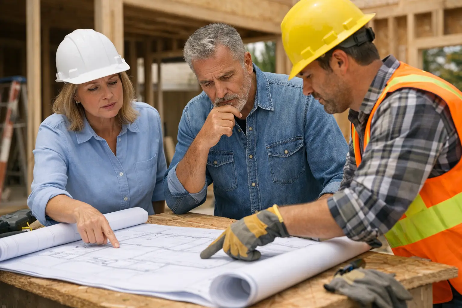 Five Signs Scope Is Incomplete Before You Build