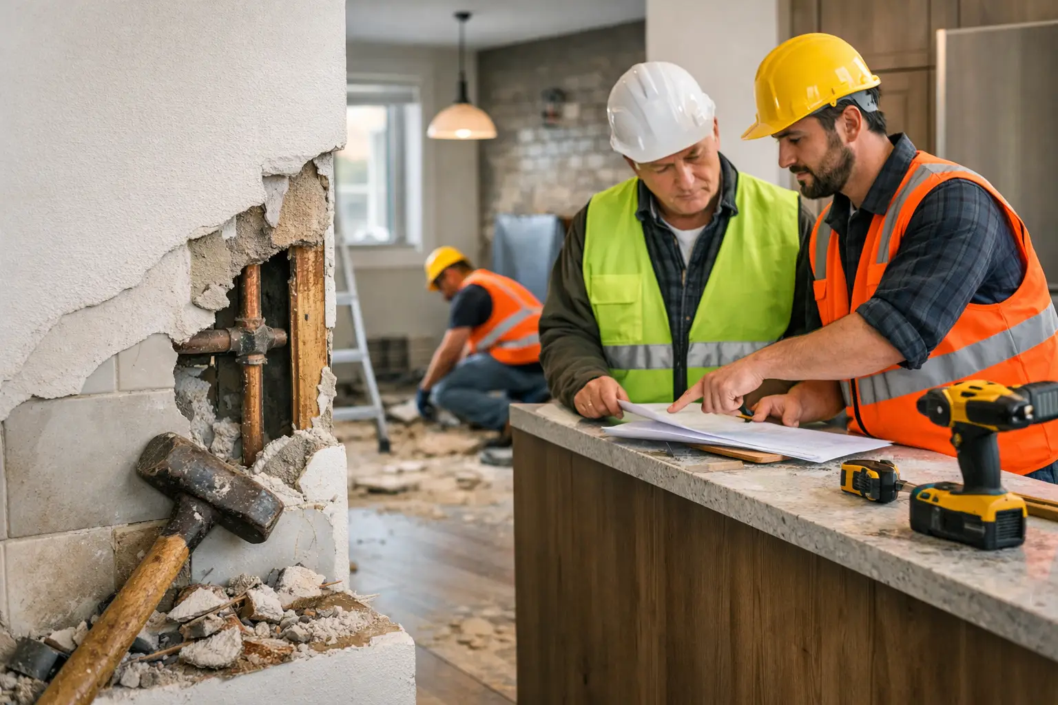How to Assess Site Constraints Before Design Gets Too Far