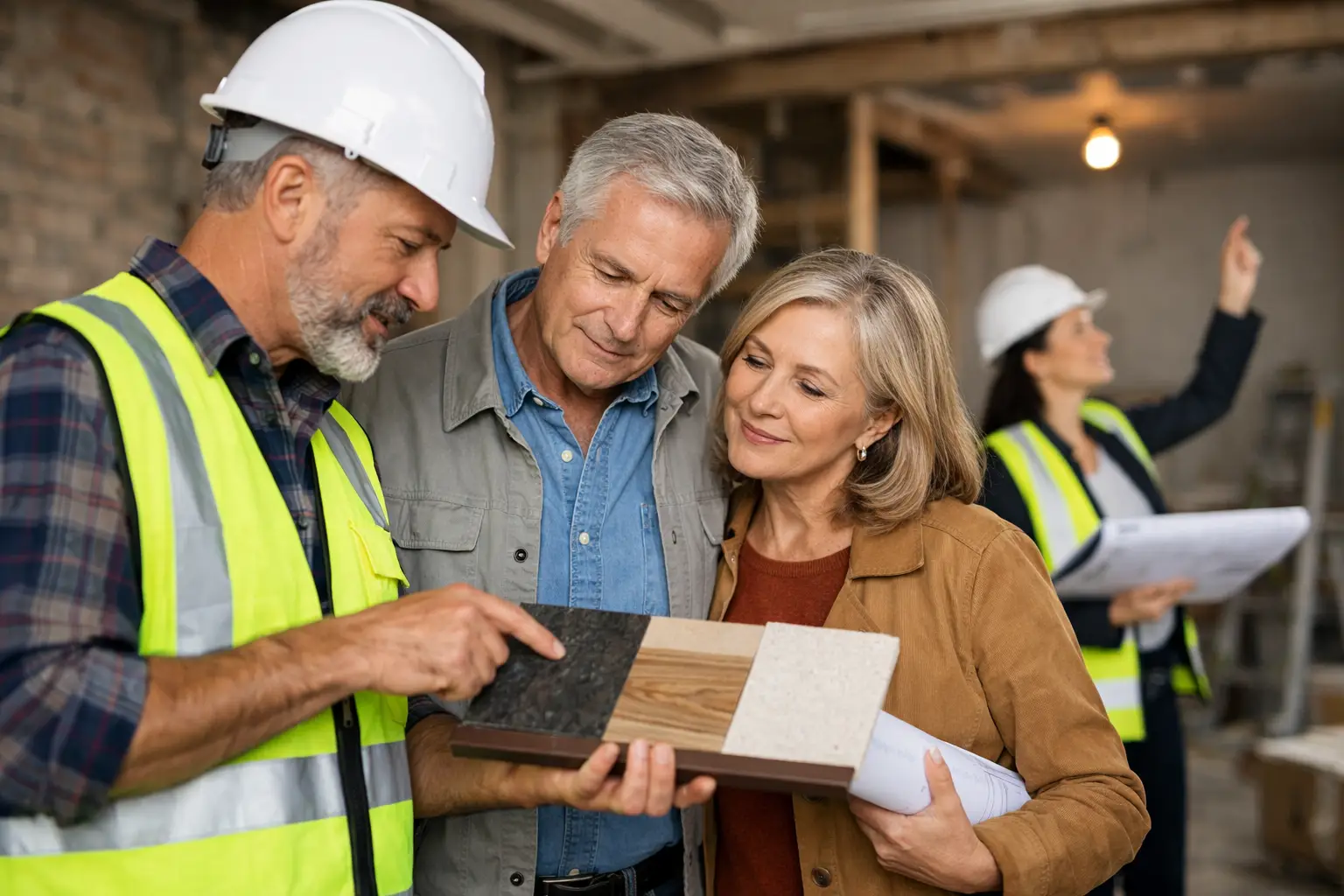 What Durable Design Requires Beyond Material Selection