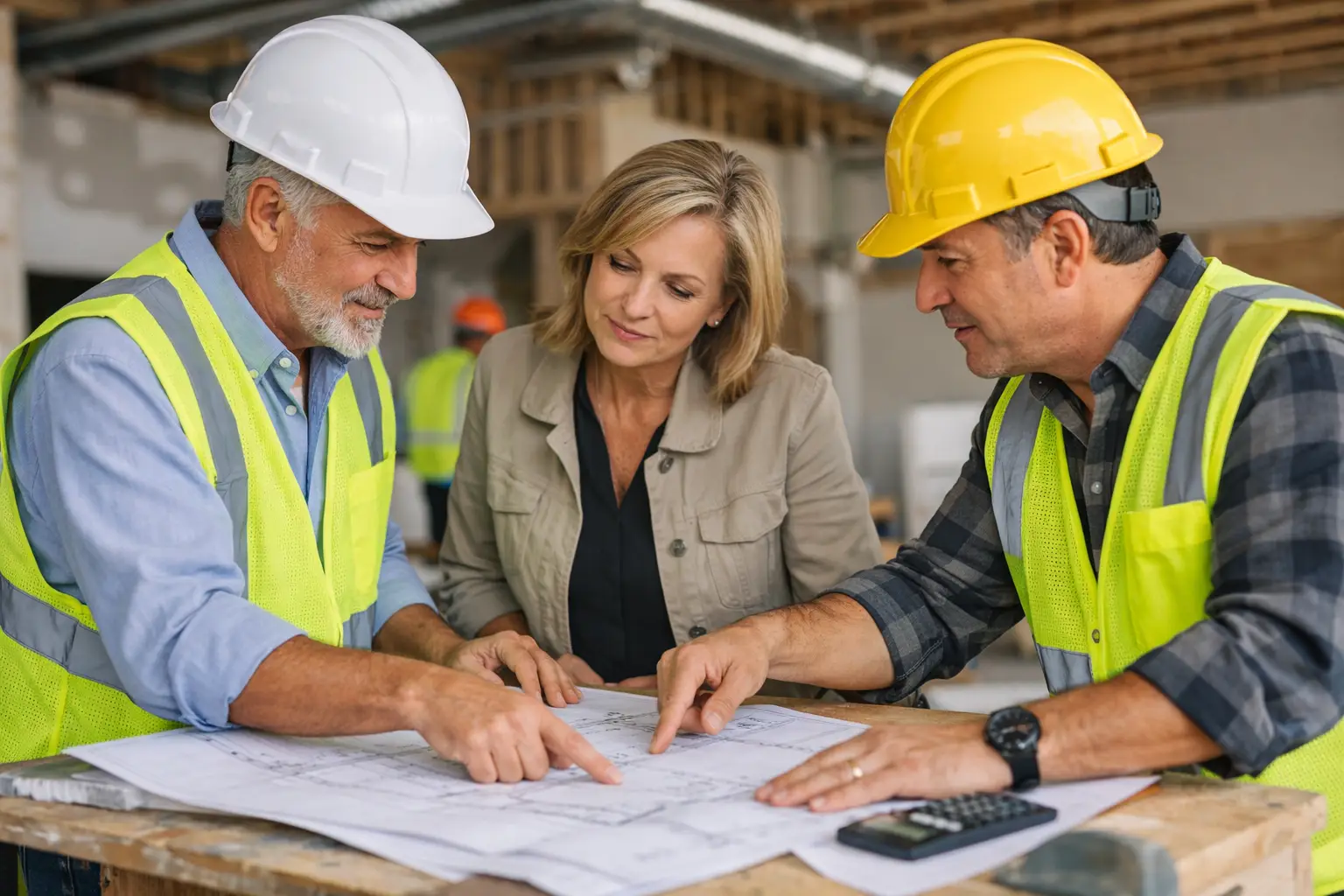 When Value Engineering Strengthens a Project
