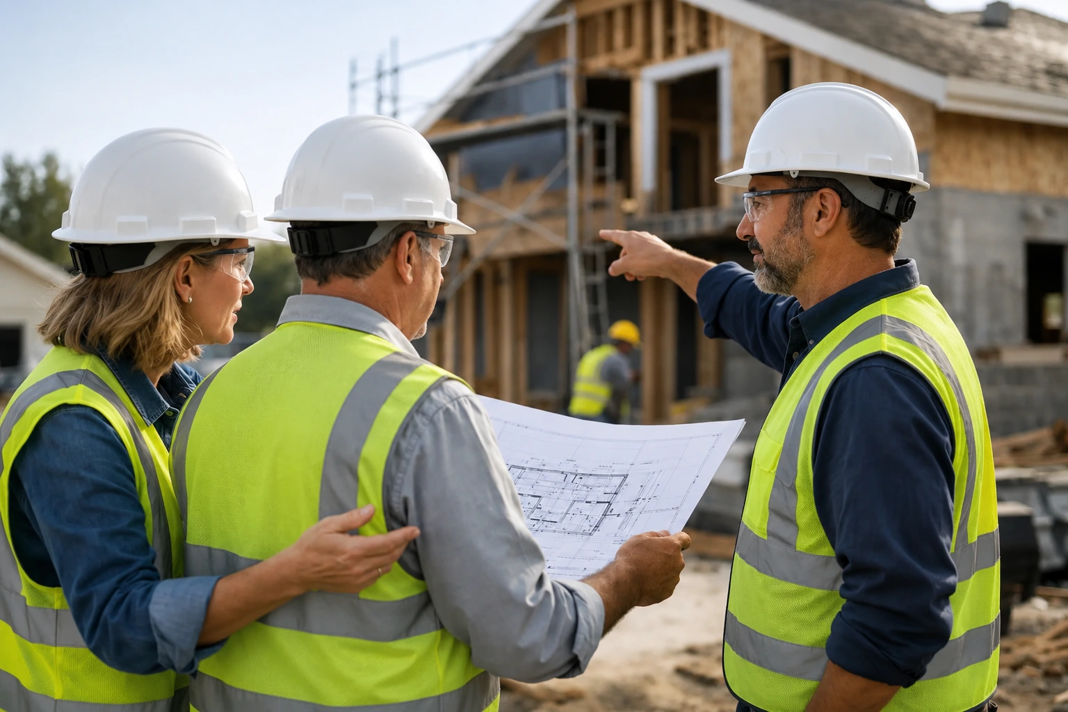 Why Assumptions Matter Before You Build