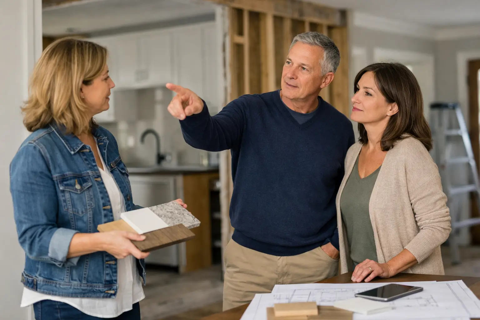 Construction Readiness Review: What to Confirm Before Work Begins