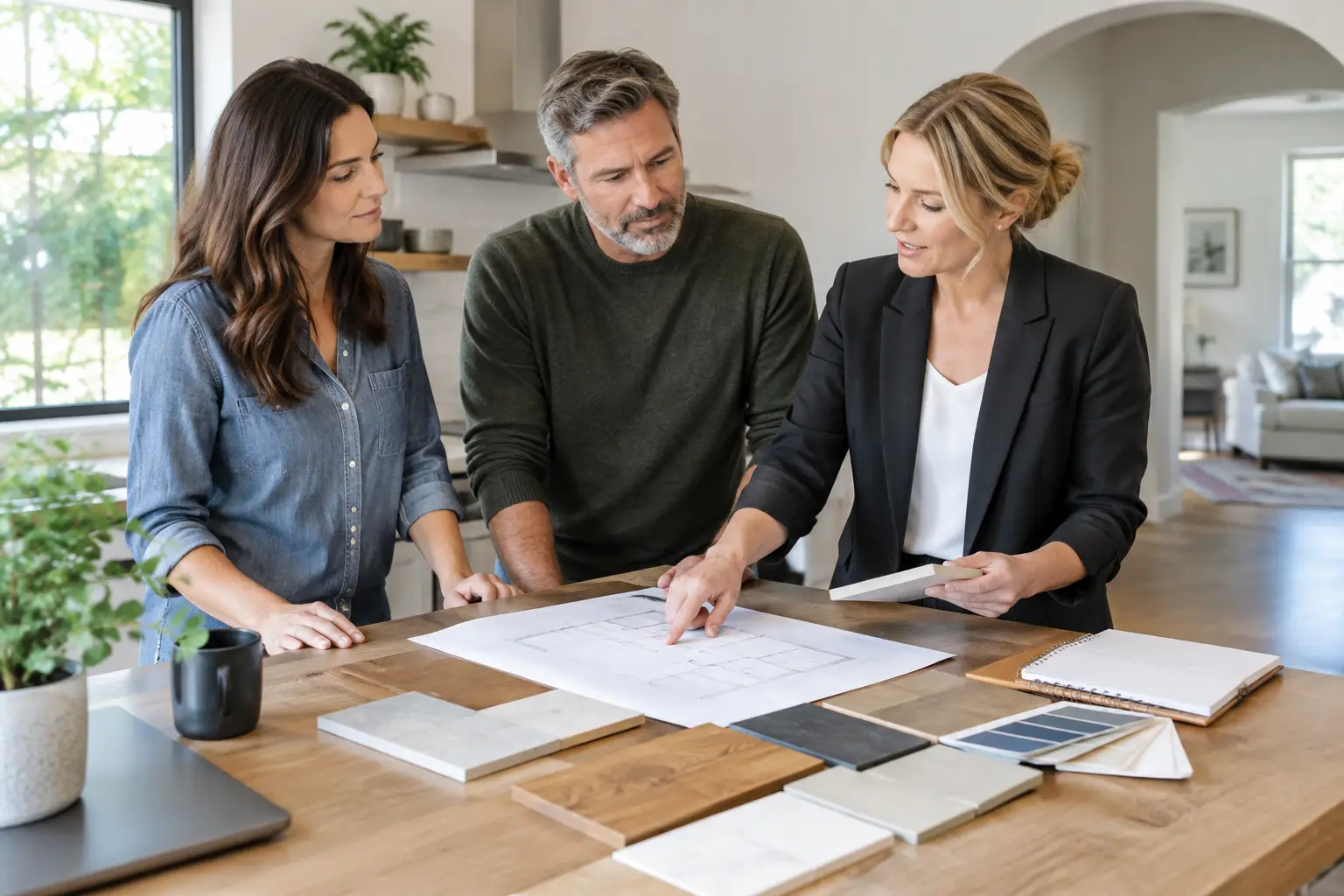 How to Document Project Assumptions Clearly