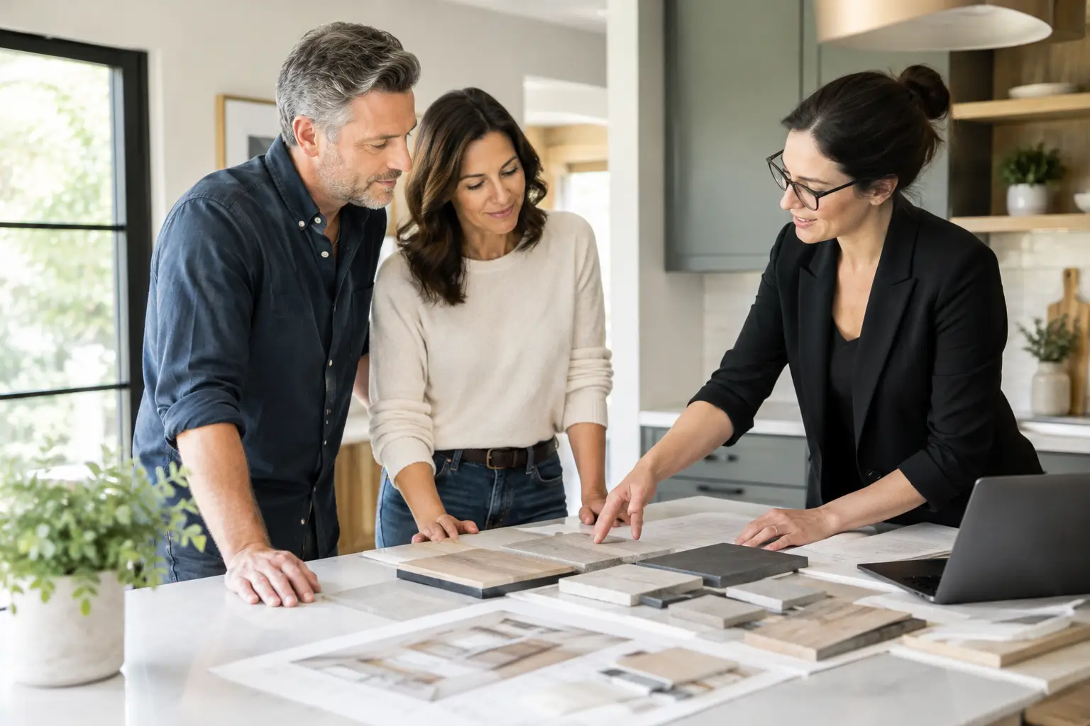 How to Manage Design Revisions Without Drift
